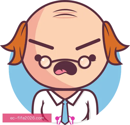 岑宝菱