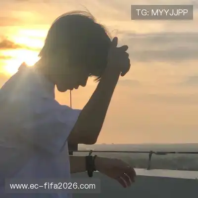 常琦年