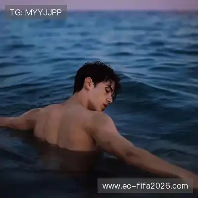 柯蕴雯