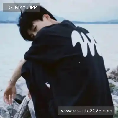滕晟琚